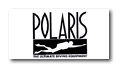 polaris